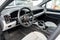 2024 Porsche Cayenne AWD