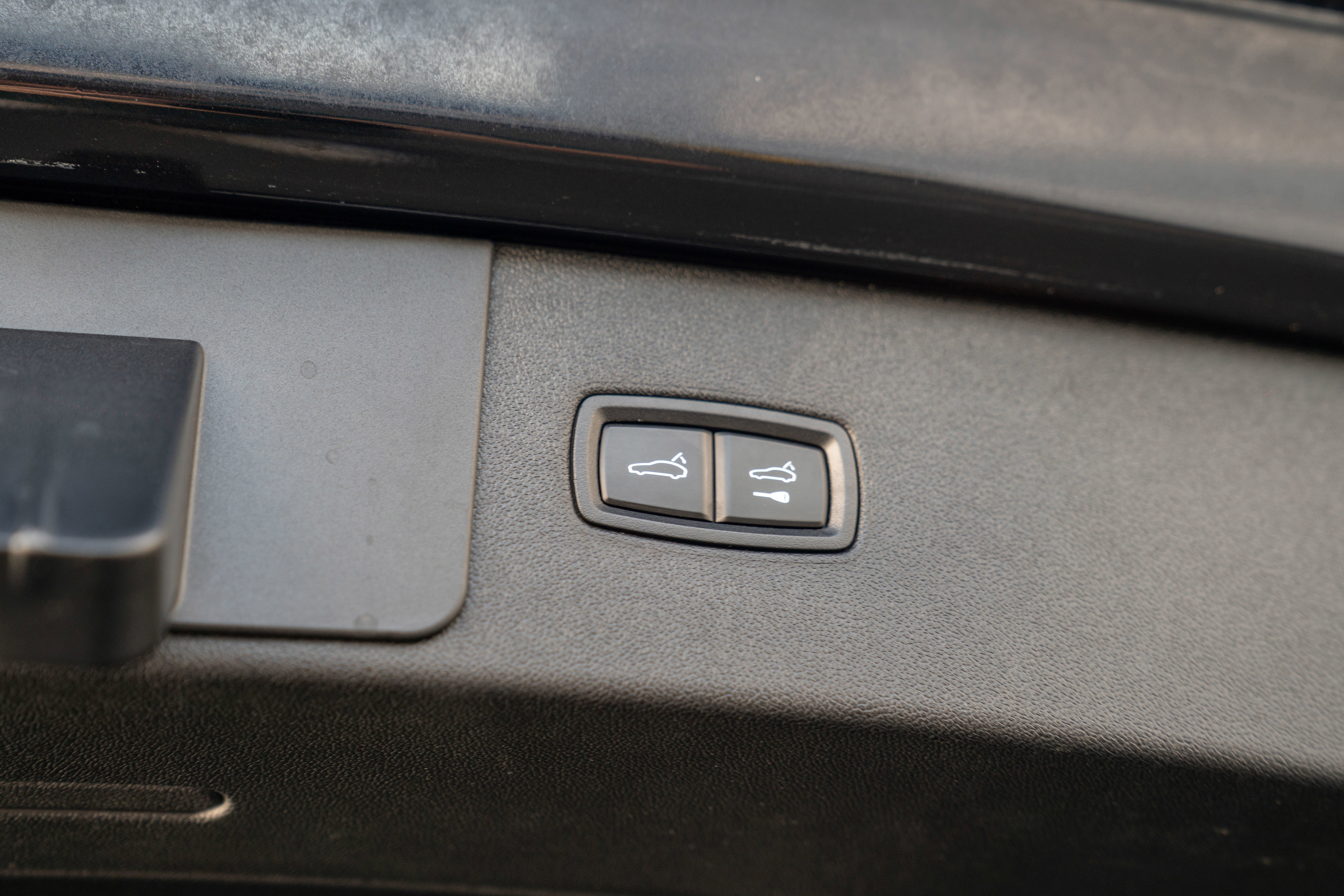 2022 Porsche Cayenne AWD