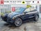 2022 Porsche Cayenne Platinum Edition