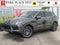 2021 Porsche Cayenne AWD