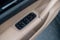2021 Porsche Cayenne AWD