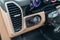 2021 Porsche Cayenne AWD