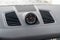2021 Porsche Cayenne AWD