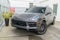 2021 Porsche Cayenne AWD