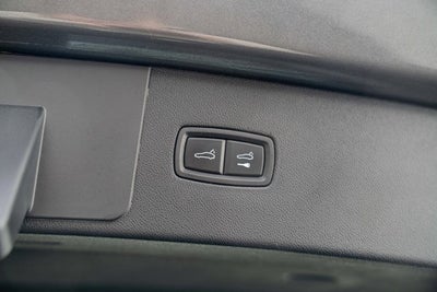 2021 Porsche Cayenne AWD