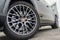 2021 Porsche Cayenne AWD