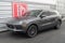 2021 Porsche Cayenne AWD