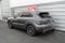 2021 Porsche Cayenne AWD