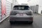 2021 Porsche Cayenne AWD