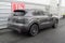 2021 Porsche Cayenne AWD