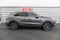 2021 Porsche Cayenne AWD