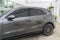 2021 Porsche Cayenne AWD