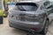 2021 Porsche Cayenne AWD
