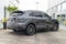 2021 Porsche Cayenne AWD
