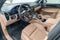 2021 Porsche Cayenne AWD