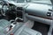 2004 Porsche Cayenne S