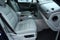 2004 Porsche Cayenne S