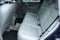 2004 Porsche Cayenne S
