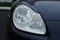 2004 Porsche Cayenne S