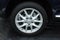 2004 Porsche Cayenne S