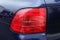2004 Porsche Cayenne S
