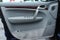 2004 Porsche Cayenne S