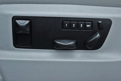 2004 Porsche Cayenne S