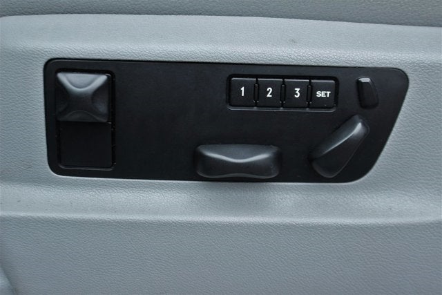 2004 Porsche Cayenne S