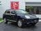 2004 Porsche Cayenne S