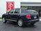 2004 Porsche Cayenne S
