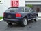 2004 Porsche Cayenne S