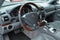 2004 Porsche Cayenne S