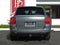 2005 Porsche Cayenne S