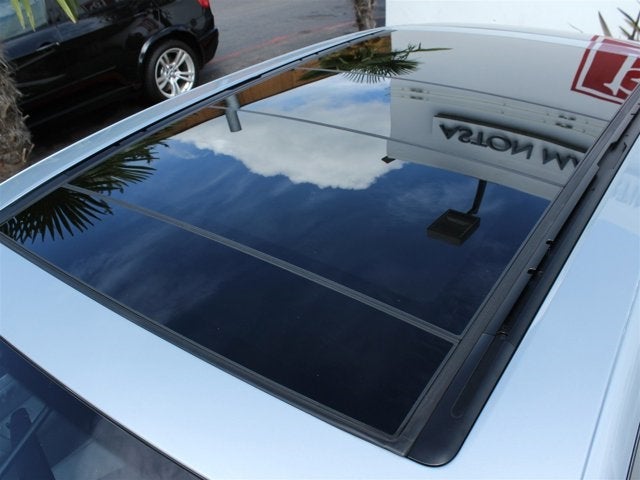 2006 Porsche Cayenne S Titanium Edition