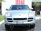 2006 Porsche Cayenne S Titanium Edition