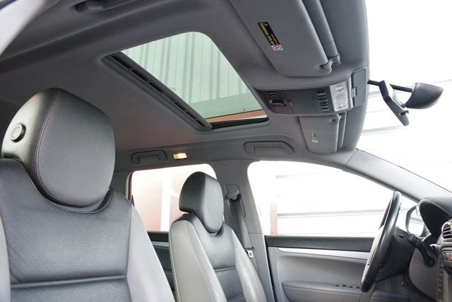 2006 Porsche Cayenne S