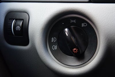 2006 Porsche Cayenne S