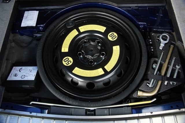 2006 Porsche Cayenne S