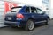 2006 Porsche Cayenne S