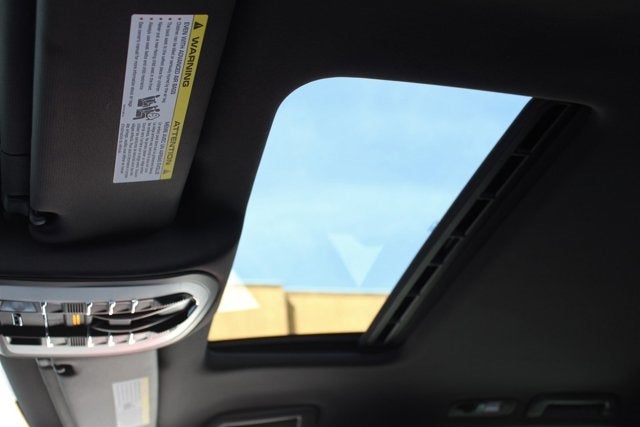 2011 Porsche Cayenne S