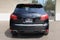 2011 Porsche Cayenne S