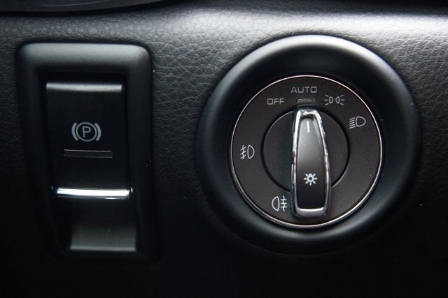 2015 Porsche Cayenne S