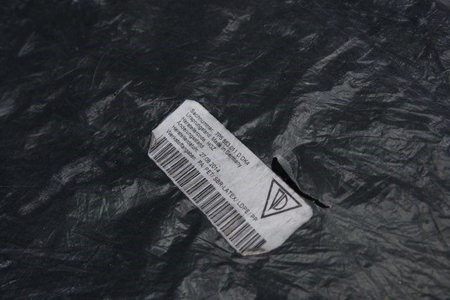 2015 Porsche Cayenne S