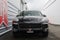 2015 Porsche Cayenne S