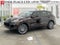 2018 Porsche Cayenne S