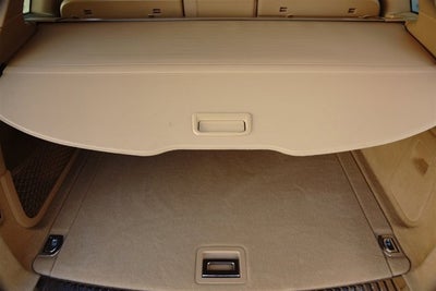 2014 Porsche Cayenne S