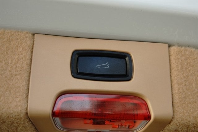 2014 Porsche Cayenne S