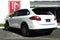 2014 Porsche Cayenne S