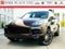 2016 Porsche Cayenne S