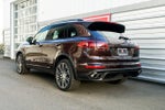 2016 Porsche Cayenne S